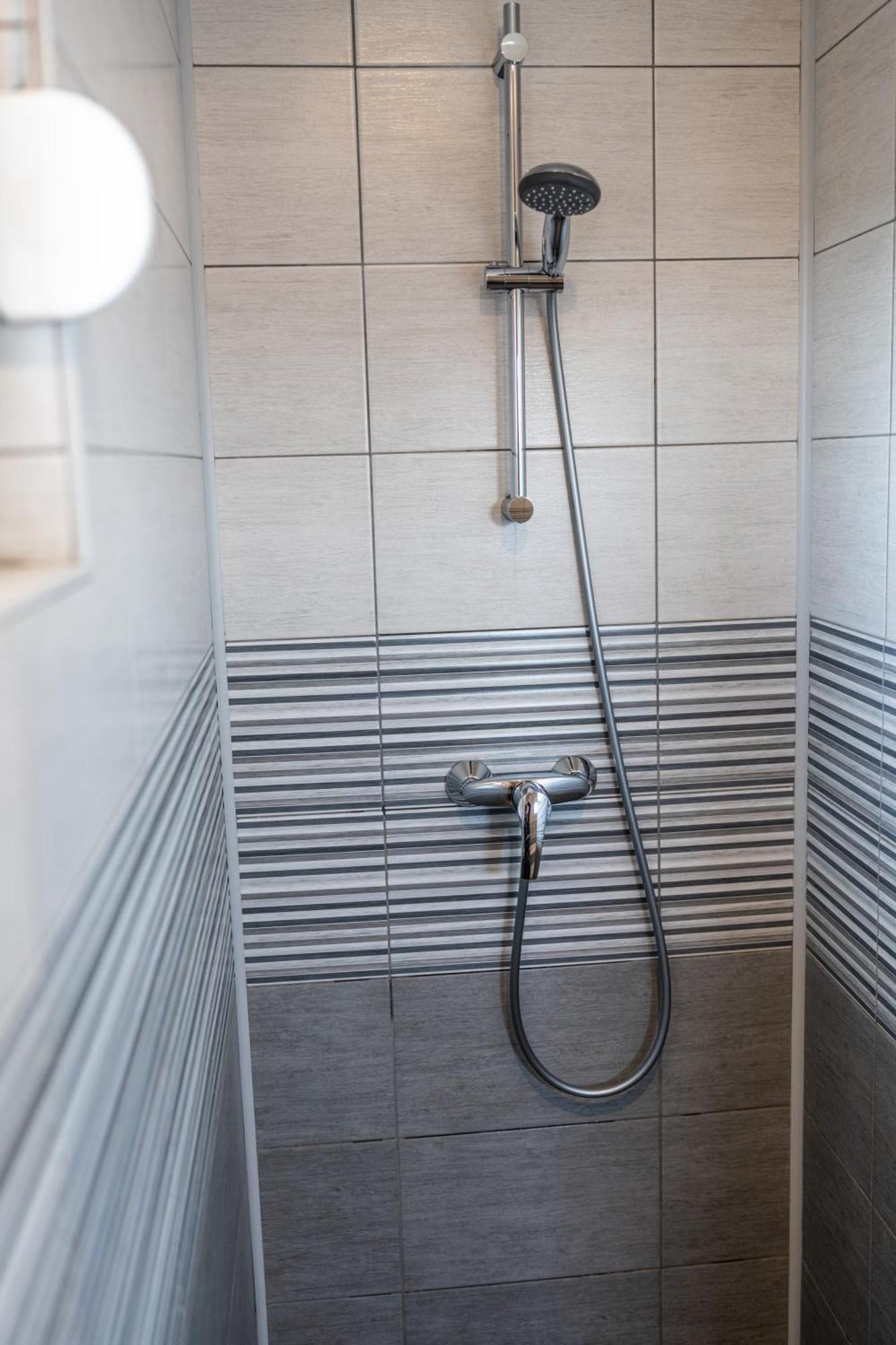 Perfect Stay シェンティリ 部屋 写真